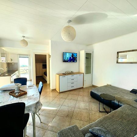 Apartments Lea 2 Malinska Zewnętrze zdjęcie