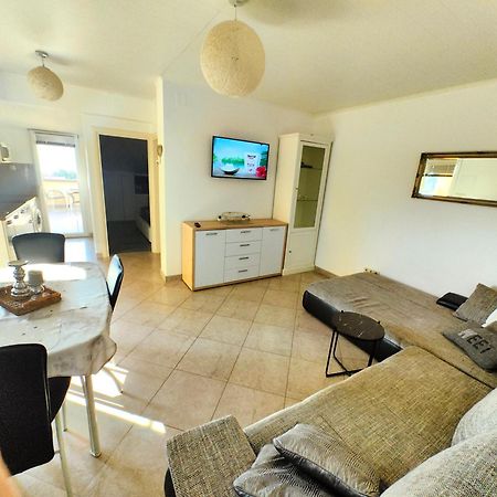 Apartments Lea 2 Malinska Zewnętrze zdjęcie