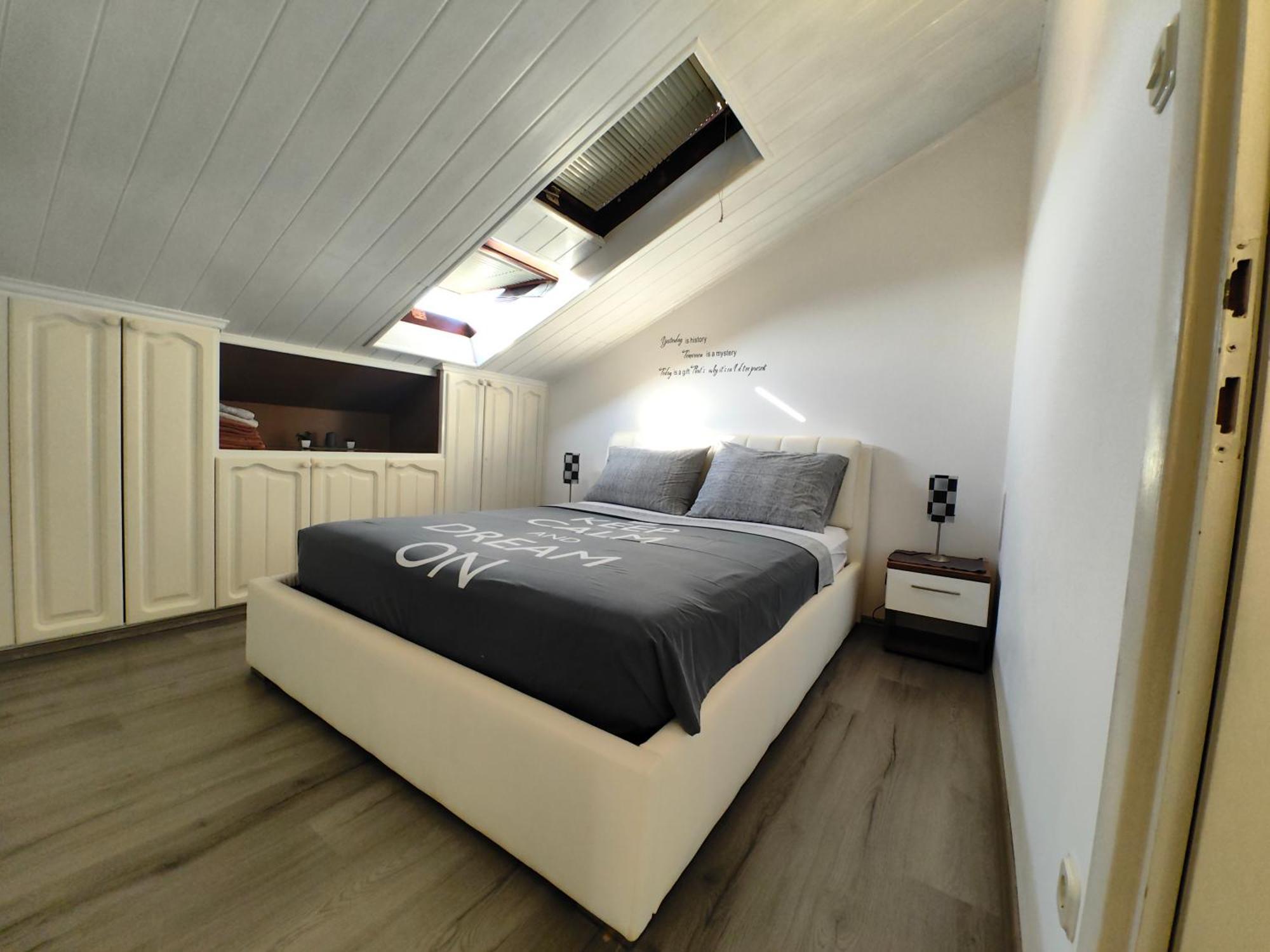 Apartments Lea 2 Malinska Zewnętrze zdjęcie