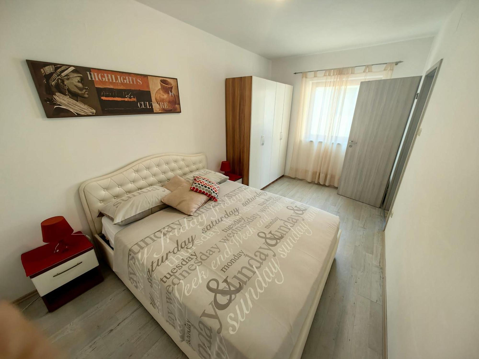 Apartments Lea 2 Malinska Zewnętrze zdjęcie